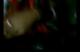 XXX Bhojpuri Video, عمه