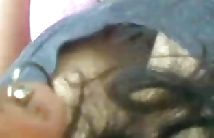 XXX Marwadi تصویری دانلود کرک فقط