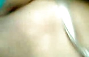 XXX Indian Hindi Video Songs, سکس همسایه با صدا