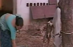 XXX Devika Bhojpuri video نشان دادن در فیلم هندی
