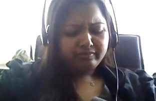 XXX حوصله آبی تصویر Bhojpuri,