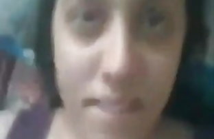 XXX انجمن تصویری آهنگ رسوایی