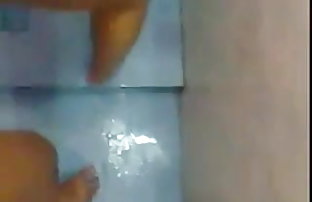XXX هندی, انگلیسی, سکس با داشتن سرگرم کننده