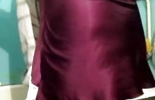 XXX Hidden, Haryana, شهوت انگیز, مخفی, استمناء
