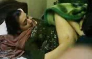 XXX خواسته فیلم نوار آبی رنگ به