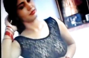 XXX پورنو HD, سفید, برهنه کلیپ