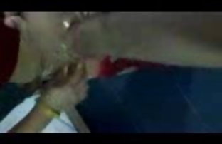 XXX سکسی هندی BP عمه بزرگ