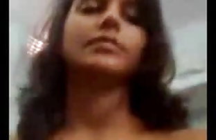 XXX سکسی فیلم کامل هندی ها