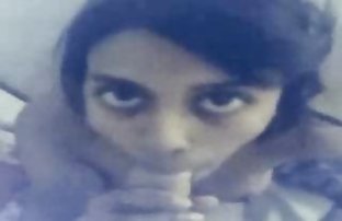 XXX هندی سکسی فیلم ها تماشا