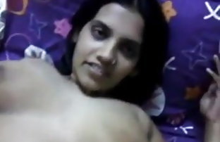 XXX برخی از ارسال شوهر به همسر