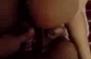 XXX خجالتی BP سکسی BP دختر سکسی و, به