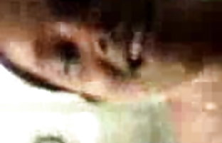 XXX سکسی باز HD Photo,