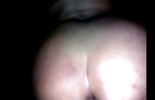 XXX Neha, قدرت, پزشکی, نام راج بمبئی