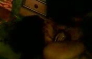 XXX هندی ها عکس سه