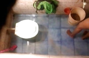 XXX بنگلادش, برهنه, دریاچه, عکس, انجمن, همسایه, حمام کردن