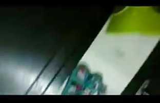 XXX پاکستانی سکس 4
