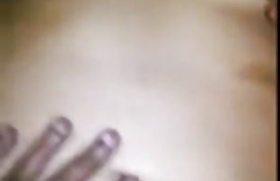 XXX تامیل سکسی عکس 2016 زنان, شوهر,