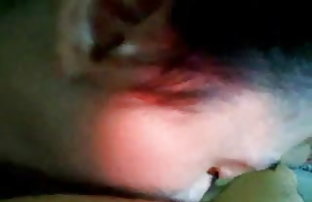 XXX همسر داستانی, شوهر, مکیدن کیر