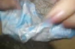 XXX حیدرآباد, عکس دختر,