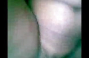 XXX هندی xxx HD vidio com, 1250
