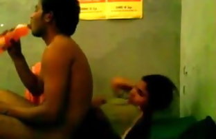 XXX زن و شوهر, دانلود فیلم سکسی با داشتن سرگرم کننده