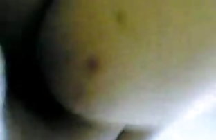 XXX بالا سکسی تصویری زبان انگلیسی مدرسه در عشق