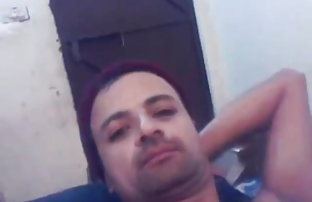 XXX پنجابی فارسی سکسی تصویری دختر بچه, ماساژ
