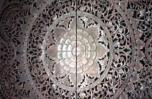 XXX هندی hd, 1279, عمه ، خاله