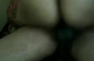 XXX بنگلادش انجمن تخصصی عمه فاک راننده به نگه داشتن درب باز
