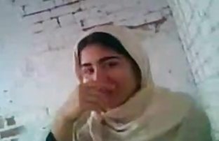 پاکستان X porn video, کالج, دانشجو