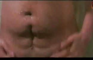 XXX هندی حد فیلم های پورنو, 1031