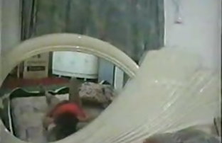 XXX سیاه, انجمن,هندی