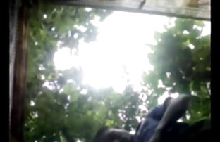 XXX تامیل سکسی XXX دختر به همسرش