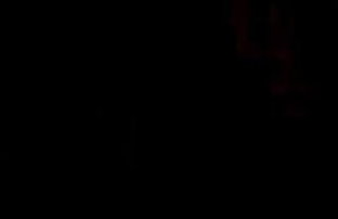 XXX داغ X videos Hindi, دوست دختر با دوست پسر لعنتی