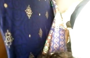 XXX تامیل نادو فیلم २०१६, در, جمعیت
