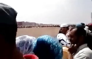 XXX دیوانه تصویری پسر کیر در زنان مسلمان