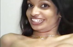 XXX , بهترین پورنو دختر بچه, مصاحبه