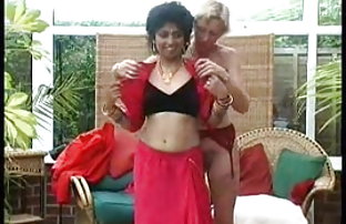 XXX هالی پاکستان فیلم و