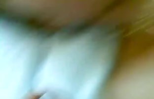 XXX یک و انگیز انگلیسی, شهوت انگیز, انجمن,
