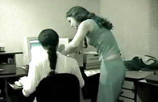 XXX هندی انجمن زنان هندی