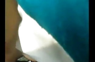 XXX بنگلادشی هندی, پورنو هندی, رابطه جنسی با همسایه
