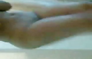 XXX بسیار خوشمزه هندی, دانلود فیلم هندی قسمت 3
