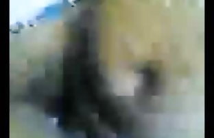 XXX همسرم از سردار و با صدای بلند زاری
