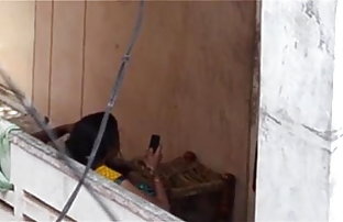 XXX Hindi sex HD video crack نشان