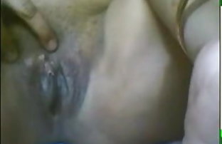 XXX هند جنسیت, پورنو HD i 1