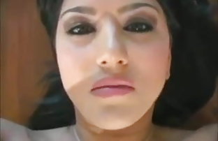 XXX شش ویدئو آفتابی لو