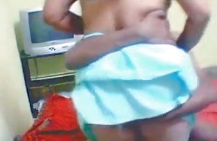 XXX Indian hindi sex video, 1329