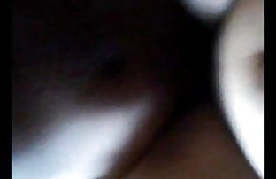 XXX جنوب انگیز انگلیسی تصویری هندی -2