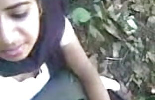 XXX Hindi Video CSI هندی