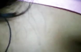 XXX , BP, رئیس, کیر